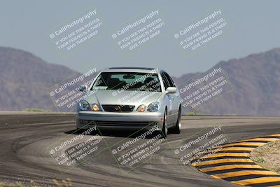 media/Apr-12-2024-Canyon Run Sundays (Fri) [[ae99c30423]]/5-Beginner (Green)/Session 3 (Turn 12)/